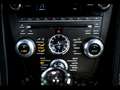 Aston Martin Vantage ROADSTER 4.7 436MANUALNAVIPDC Noir - thumbnail 26