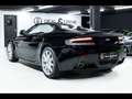 Aston Martin Vantage ROADSTER 4.7 436MANUALNAVIPDC Noir - thumbnail 3