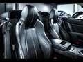 Aston Martin Vantage ROADSTER 4.7 436MANUALNAVIPDC Noir - thumbnail 18