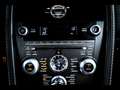 Aston Martin Vantage ROADSTER 4.7 436MANUALNAVIPDC Noir - thumbnail 22