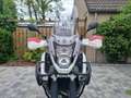 Yamaha XT 660 Yamaha XT 660 Z Tenere Wit - thumbnail 14