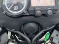 Yamaha XT 660 Yamaha XT 660 Z Tenere Wit - thumbnail 24