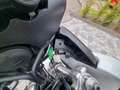 Yamaha XT 660 Yamaha XT 660 Z Tenere Wit - thumbnail 27