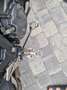 Yamaha XT 660 Yamaha XT 660 Z Tenere Wit - thumbnail 2