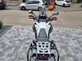Yamaha XT 660 Yamaha XT 660 Z Tenere Wit - thumbnail 15