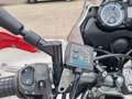 Yamaha XT 660 Yamaha XT 660 Z Tenere Wit - thumbnail 16