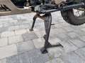 Yamaha XT 660 Yamaha XT 660 Z Tenere Wit - thumbnail 18