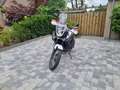 Yamaha XT 660 Yamaha XT 660 Z Tenere Wit - thumbnail 5