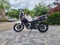 Yamaha XT 660 Yamaha XT 660 Z Tenere Wit - thumbnail 1