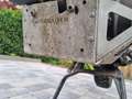 Yamaha XT 660 Yamaha XT 660 Z Tenere Wit - thumbnail 17