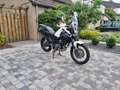 Yamaha XT 660 Yamaha XT 660 Z Tenere Wit - thumbnail 11