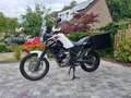 Yamaha XT 660 Yamaha XT 660 Z Tenere Wit - thumbnail 19