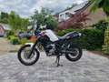 Yamaha XT 660 Yamaha XT 660 Z Tenere Wit - thumbnail 12