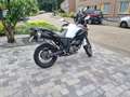 Yamaha XT 660 Yamaha XT 660 Z Tenere Wit - thumbnail 8