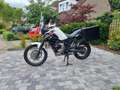 Yamaha XT 660 Yamaha XT 660 Z Tenere Wit - thumbnail 25