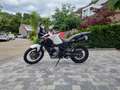 Yamaha XT 660 Yamaha XT 660 Z Tenere Wit - thumbnail 6