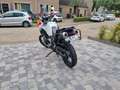 Yamaha XT 660 Yamaha XT 660 Z Tenere Wit - thumbnail 7