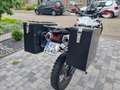 Yamaha XT 660 Yamaha XT 660 Z Tenere Wit - thumbnail 22