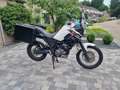 Yamaha XT 660 Yamaha XT 660 Z Tenere Wit - thumbnail 23