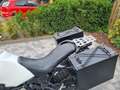 Yamaha XT 660 Yamaha XT 660 Z Tenere Wit - thumbnail 21