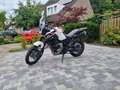 Yamaha XT 660 Yamaha XT 660 Z Tenere Wit - thumbnail 4