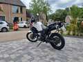 Yamaha XT 660 Yamaha XT 660 Z Tenere Wit - thumbnail 9