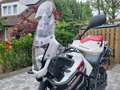 Yamaha XT 660 Yamaha XT 660 Z Tenere Wit - thumbnail 13