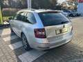 Skoda Octavia Soleil 2.0 TDi DSG Plateado - thumbnail 6