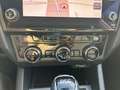 Skoda Octavia Soleil 2.0 TDi DSG Plateado - thumbnail 15