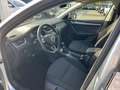 Skoda Octavia Soleil 2.0 TDi DSG Plateado - thumbnail 10