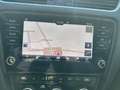 Skoda Octavia Soleil 2.0 TDi DSG Plateado - thumbnail 14