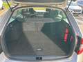 Skoda Octavia Soleil 2.0 TDi DSG Plateado - thumbnail 7