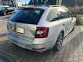 Skoda Octavia Soleil 2.0 TDi DSG Plateado - thumbnail 4