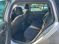 Skoda Octavia Soleil 2.0 TDi DSG Plateado - thumbnail 8