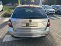 Skoda Octavia Soleil 2.0 TDi DSG Plateado - thumbnail 5