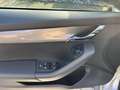 Skoda Octavia Soleil 2.0 TDi DSG Plateado - thumbnail 17
