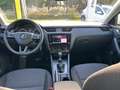 Skoda Octavia Soleil 2.0 TDi DSG Plateado - thumbnail 9