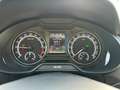 Skoda Octavia Soleil 2.0 TDi DSG Plateado - thumbnail 11