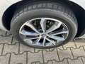 Skoda Octavia Soleil 2.0 TDi DSG Plateado - thumbnail 18