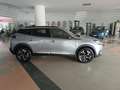 Peugeot 2008 PureTech 100 S&S Allure Grigio - thumbnail 2