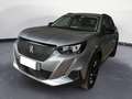 Peugeot 2008 PureTech 100 S&S Allure Grau - thumbnail 1
