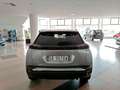 Peugeot 2008 PureTech 100 S&S Allure Grigio - thumbnail 3
