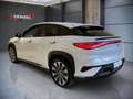 BYD Sealion 7 Excellence AWD MY2025 Weiß - thumbnail 2