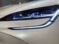 BYD Sealion 7 Excellence AWD MY2025 Weiß - thumbnail 3