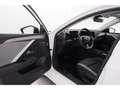Opel Astra L 1.5D Aut.Business Edition+LED+NAVI+TEMPO Blanc - thumbnail 18