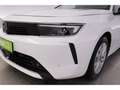 Opel Astra L 1.5D Aut.Business Edition+LED+NAVI+TEMPO Bianco - thumbnail 14