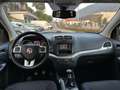 Fiat Freemont Freemont 2.0 mjt 16v Lounge 140cv Nero - thumbnail 8