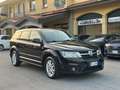 Fiat Freemont Freemont 2.0 mjt 16v Lounge 140cv Nero - thumbnail 2