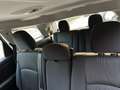 Fiat Freemont Freemont 2.0 mjt 16v Lounge 140cv Nero - thumbnail 6