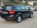 Fiat Freemont Freemont 2.0 mjt 16v Lounge 140cv Nero - thumbnail 9
